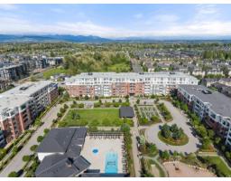 C504 8150 207 Street, Langley, BC V2Y4J4 Photo 25