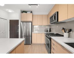 C504 8150 207 Street, Langley, BC V2Y4J4 Photo 6