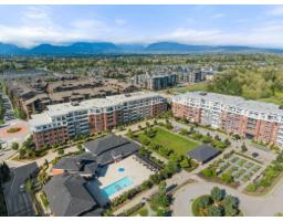 C504 8150 207 Street, Langley, BC V2Y4J4 Photo 26