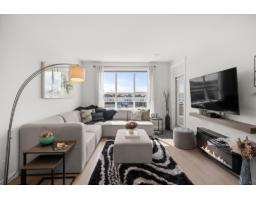 C504 8150 207 Street, Langley, BC V2Y4J4 Photo 11