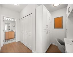C504 8150 207 Street, Langley, BC V2Y4J4 Photo 19