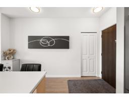 C504 8150 207 Street, Langley, BC V2Y4J4 Photo 7