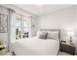C504 8150 207 Street, Langley, BC V2Y4J4 Photo 16