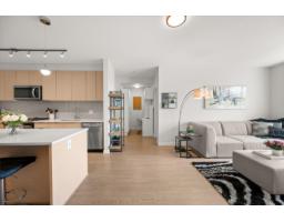 C504 8150 207 Street, Langley, BC V2Y4J4 Photo 8