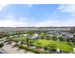 C504 8150 207 Street, Langley, BC V2Y4J4 Photo 14