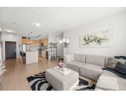 C504 8150 207 Street, Langley, BC V2Y4J4 Photo 9
