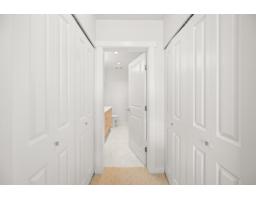 C504 8150 207 Street, Langley, BC V2Y4J4 Photo 21