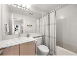 C504 8150 207 Street, Langley, BC V2Y4J4 Photo 22