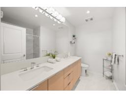 C504 8150 207 Street, Langley, BC V2Y4J4 Photo 17
