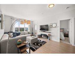 C504 8150 207 Street, Langley, BC V2Y4J4 Photo 10
