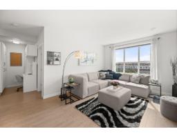 C504 8150 207 Street, Langley, BC V2Y4J4 Photo 12