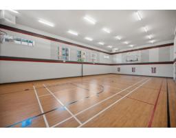 C504 8150 207 Street, Langley, BC V2Y4J4 Photo 37