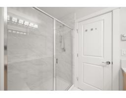 C504 8150 207 Street, Langley, BC V2Y4J4 Photo 18