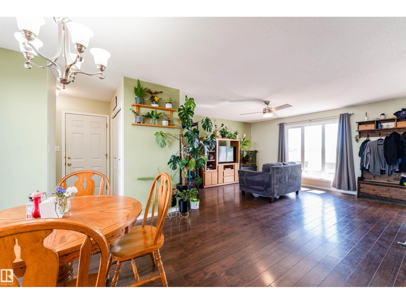 5309 46 ST - photo 3