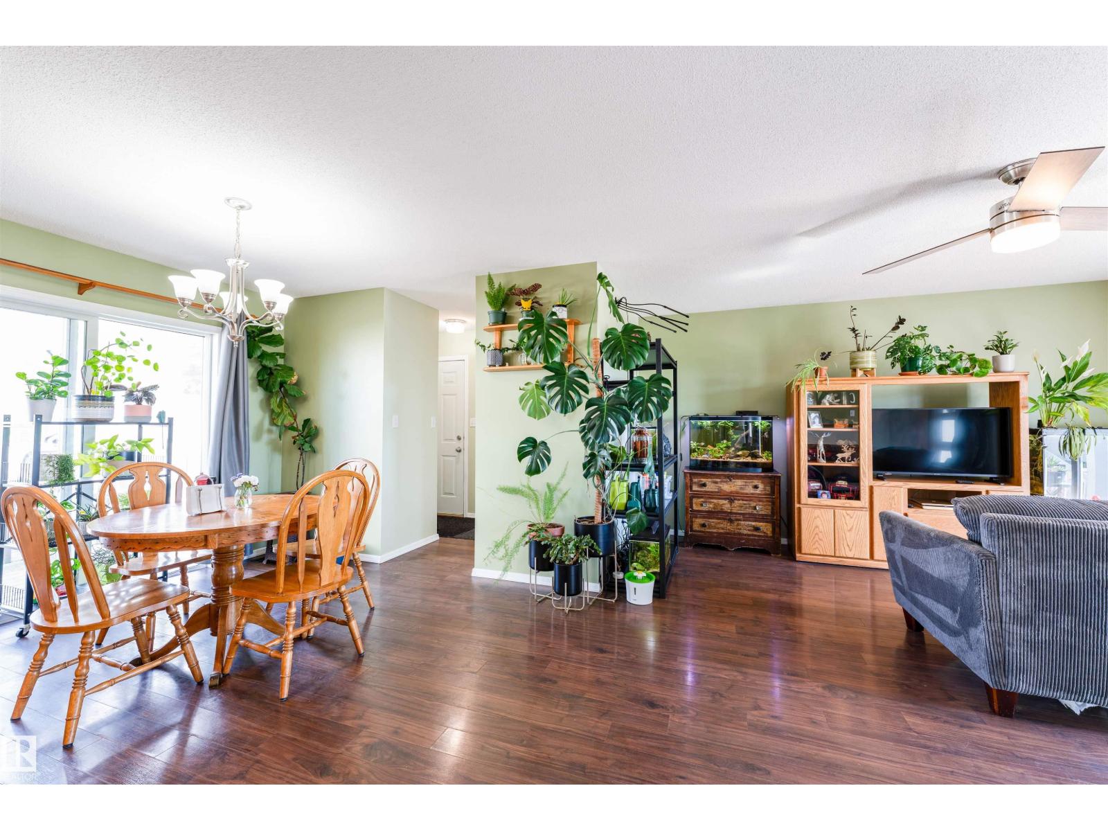 5309 46 ST - photo 2