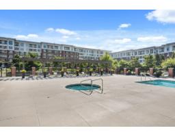 C504 8150 207 Street, Langley, BC V2Y4J4 Photo 30