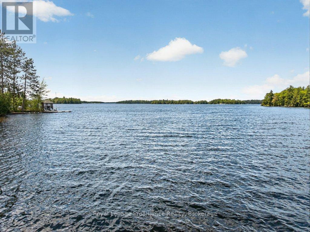 2485 ALF'S BAY LANE, Frontenac (Frontenac Centre) — photo 2