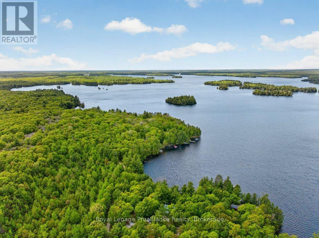 2485 ALF'S BAY LANE, Frontenac (Frontenac Centre) — photo 3