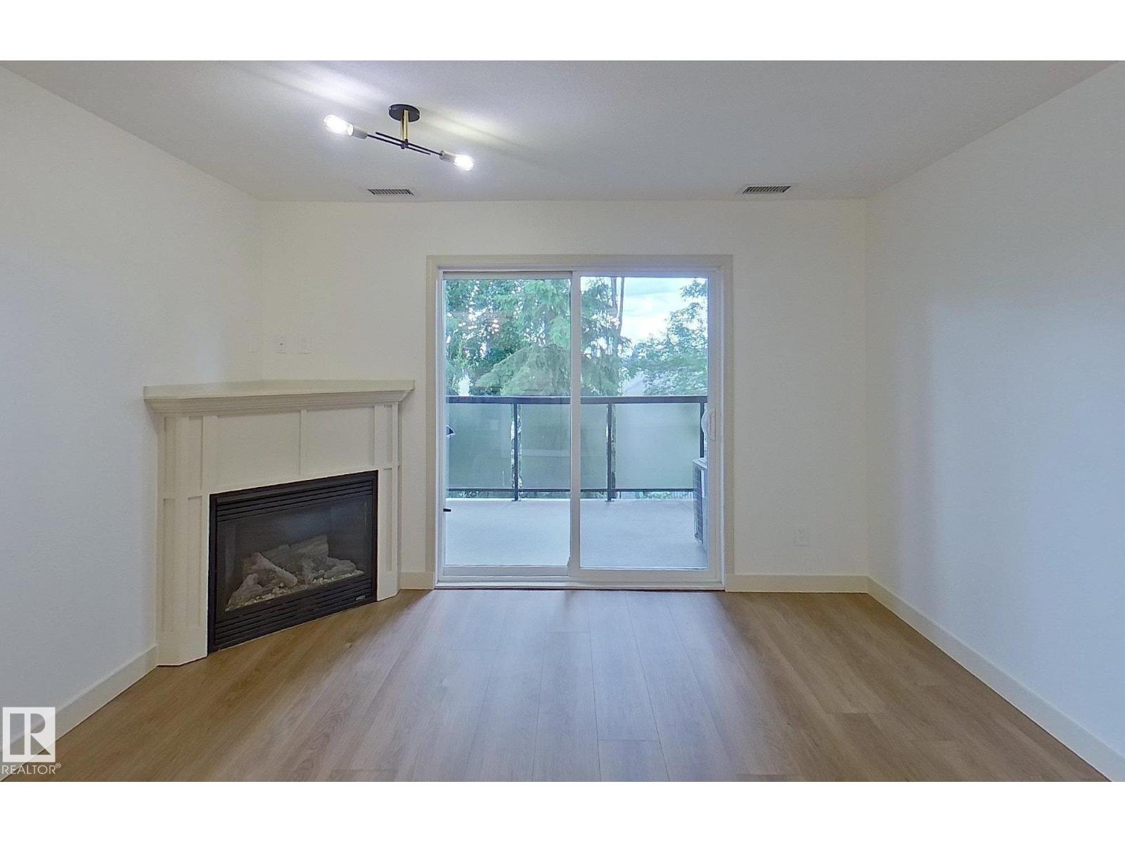 #353 2096 Blackmud Creek Drive SW - 9