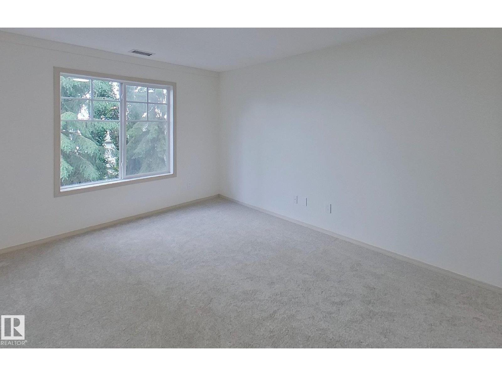 #353 2096 Blackmud Creek Drive SW - 12