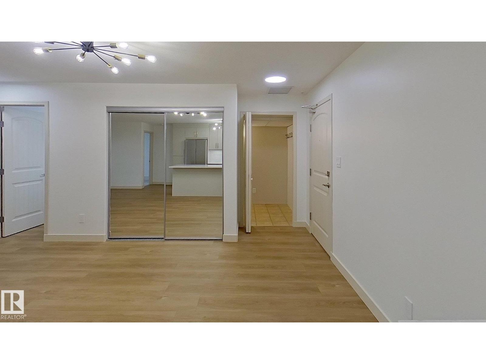 #353 2096 Blackmud Creek Drive SW - 10