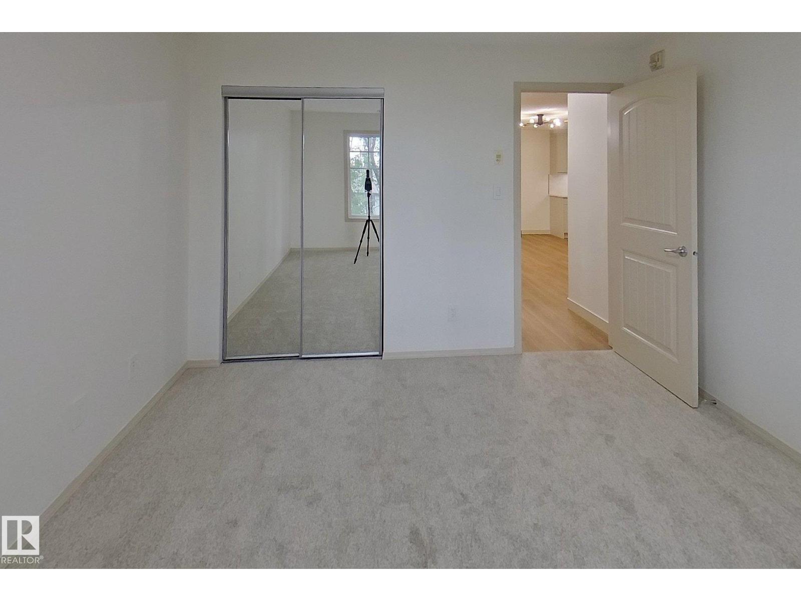 #353 2096 Blackmud Creek Drive SW - 14
