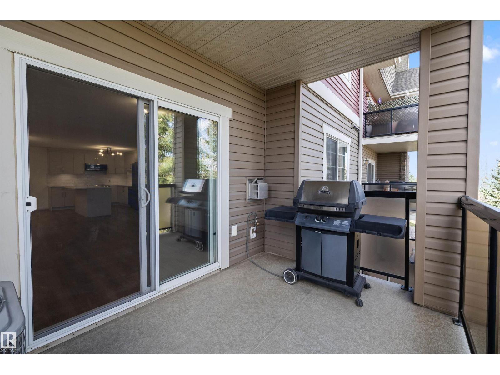#353 2096 Blackmud Creek Drive SW - 19