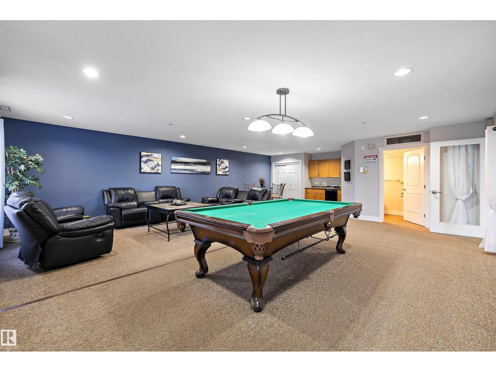 #353 2096 Blackmud Creek Drive SW - 24