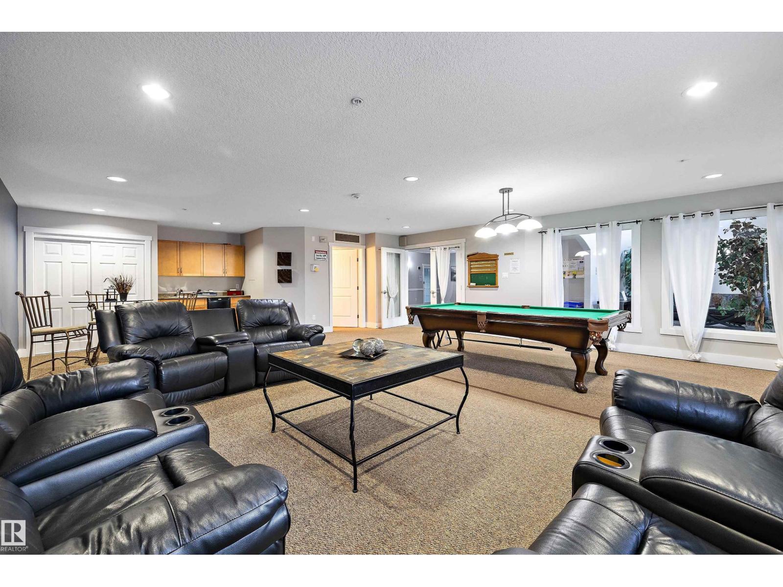 #353 2096 Blackmud Creek Drive SW - 25