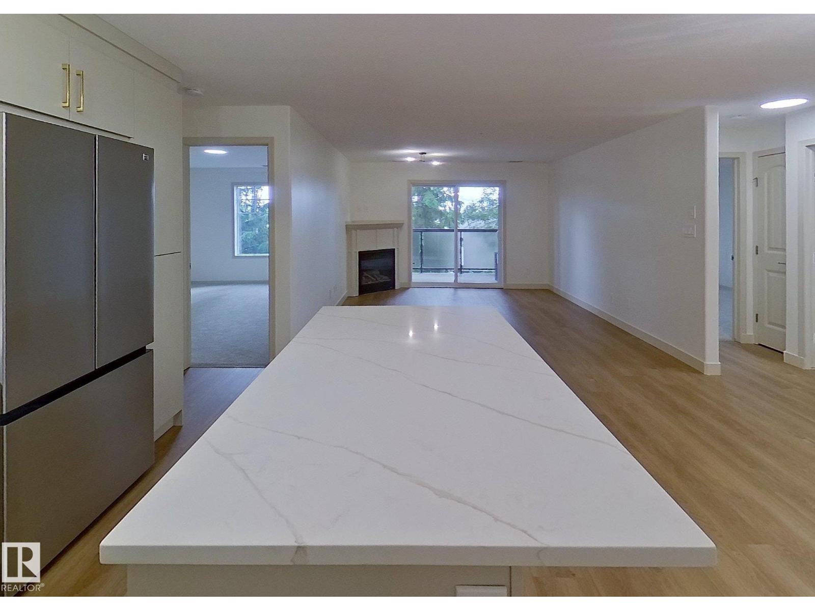#353 2096 Blackmud Creek Drive SW - 7