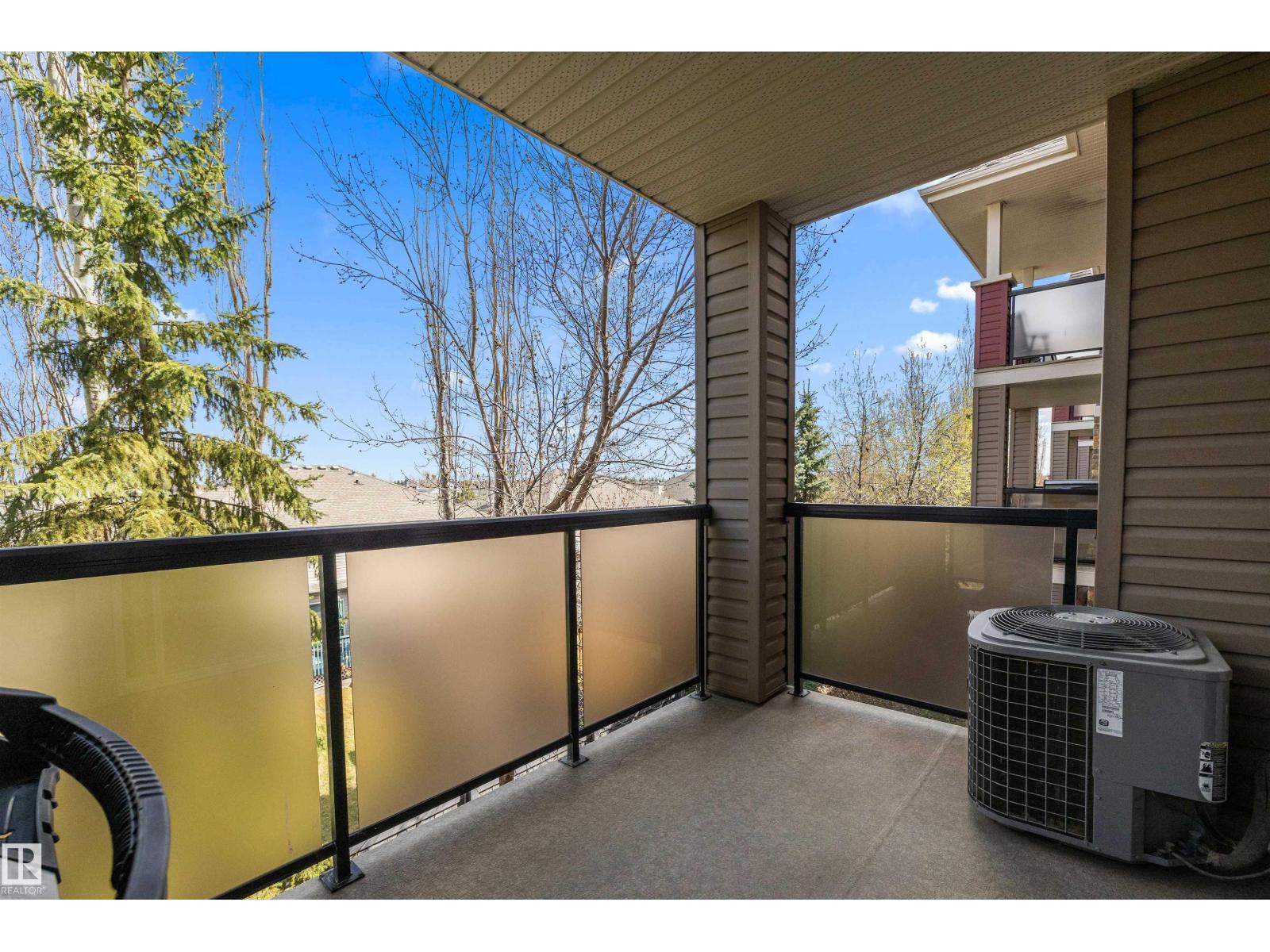 #353 2096 Blackmud Creek Drive SW - 18