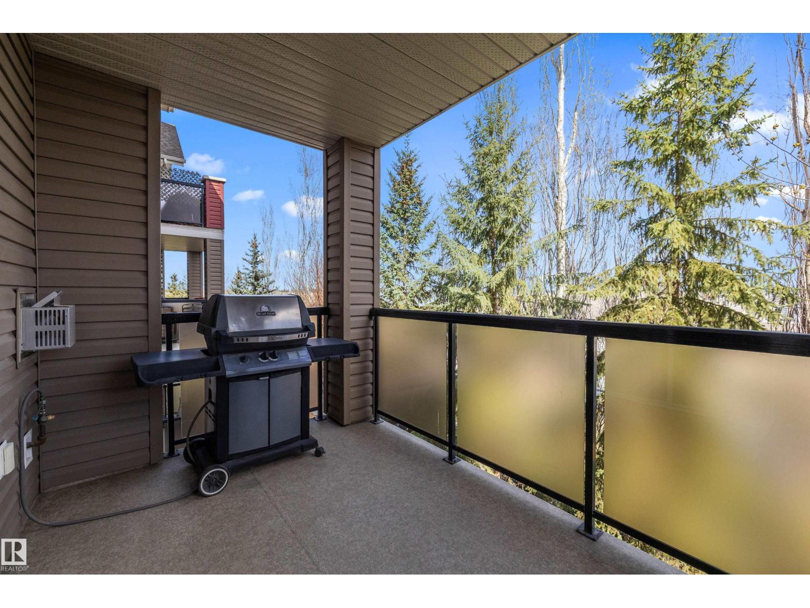 #353 2096 Blackmud Creek Drive SW - 17
