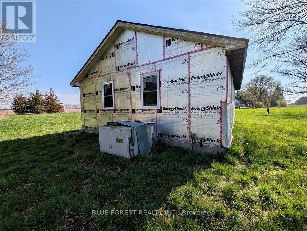 12003 BASE LINE - 11