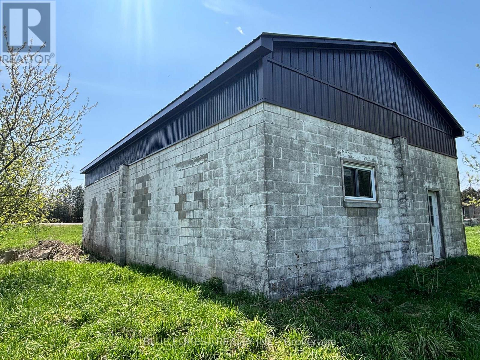 12003 BASE LINE - 6