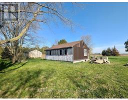 12003 Base Line, Chatham Kent, ON N0P2K0 Photo 10