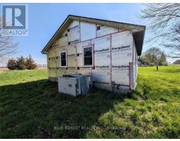 12003 Base Line, Chatham Kent, ON N0P2K0 Photo 11