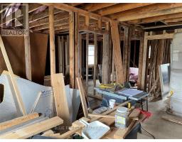 12003 Base Line, Chatham Kent, ON N0P2K0 Photo 12