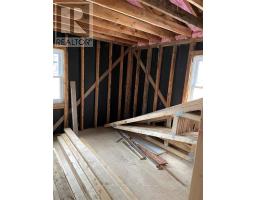 12003 Base Line, Chatham Kent, ON N0P2K0 Photo 15