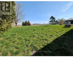 12003 Base Line, Chatham Kent, ON N0P2K0 Photo 16