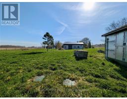 12003 Base Line, Chatham Kent, ON N0P2K0 Photo 17
