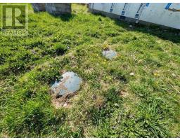 12003 Base Line, Chatham Kent, ON N0P2K0 Photo 18