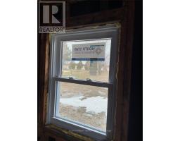 12003 Base Line, Chatham Kent, ON N0P2K0 Photo 20