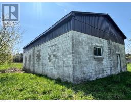 12003 Base Line, Chatham Kent, ON N0P2K0 Photo 6