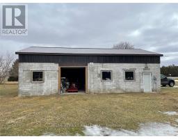 12003 Base Line, Chatham Kent, ON N0P2K0 Photo 7