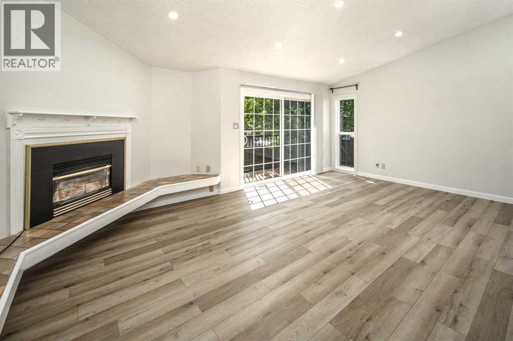 200 Edgedale Way NW — photo 22
