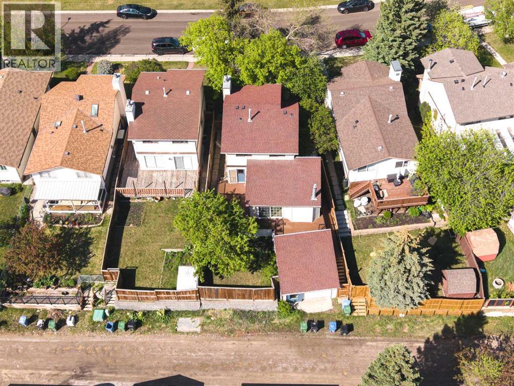 200 Edgedale Way NW - photo 3