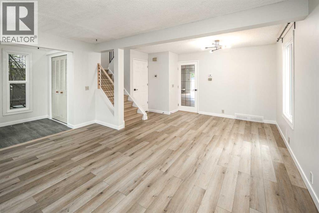 200 Edgedale Way NW — photo 12