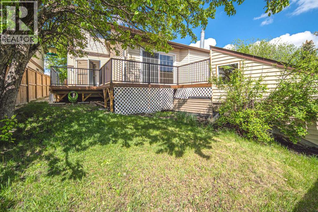 200 Edgedale Way NW — photo 36