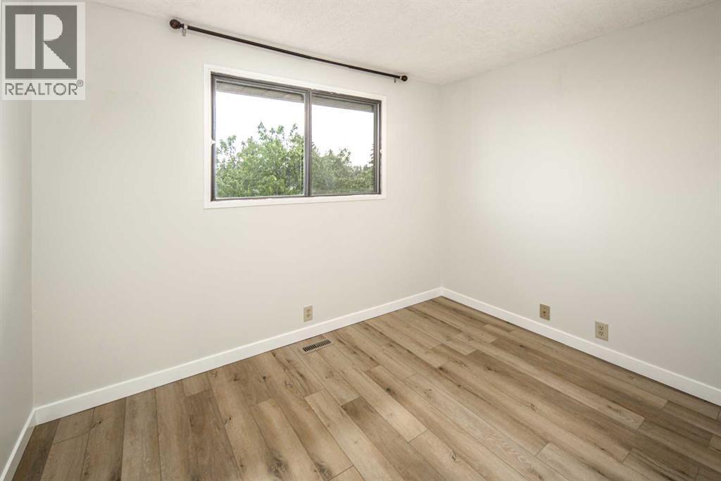 200 Edgedale Way NW — photo 25