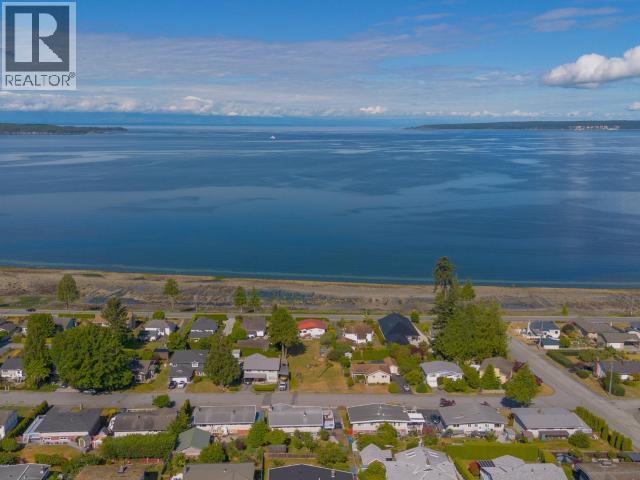 3776 GORDON AVE - 11